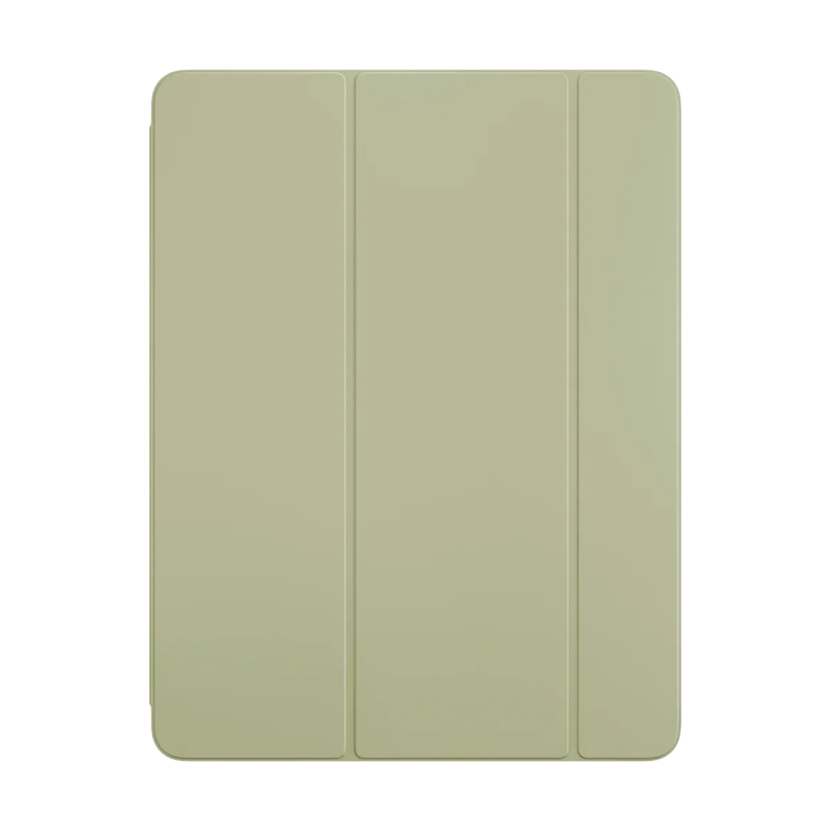 Smart Folio for iPad Air 13-inch (M4) - Sage — изображение 3