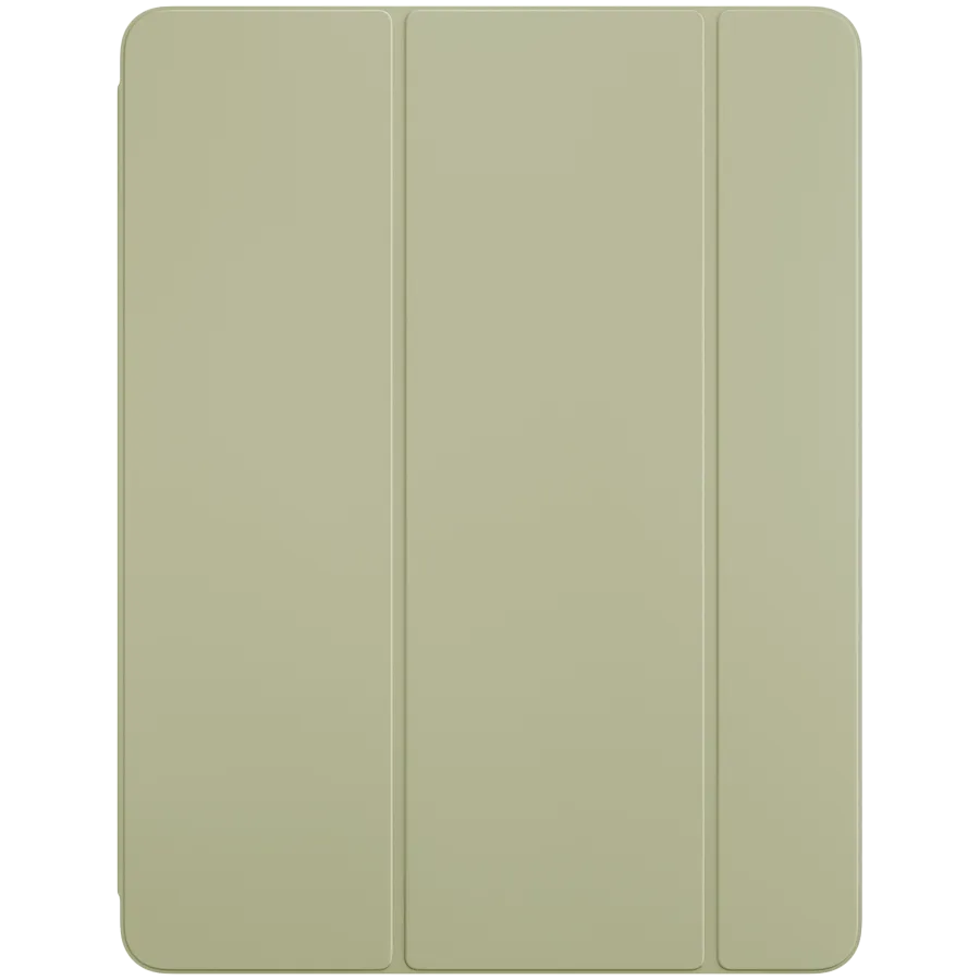 Smart Folio for iPad Air 13-inch (M4) - Sage