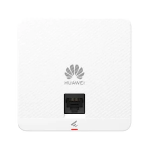 Точка доступа Huawei AP162E