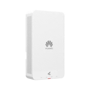 Точка доступа Huawei AP265E