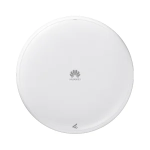 Точка доступа Huawei AP673
