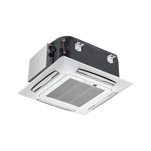 Мульти-сплит система Кассетный TCL-18 TACM-CS18INV/R (Внутренний блок)