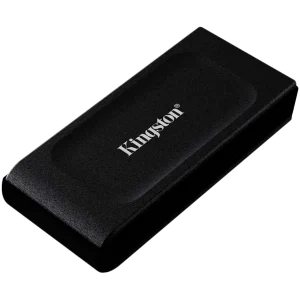 Kingston 2TB Portable SSD XS1000