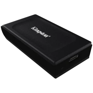 Kingston 1TB Portable SSD XS1000
