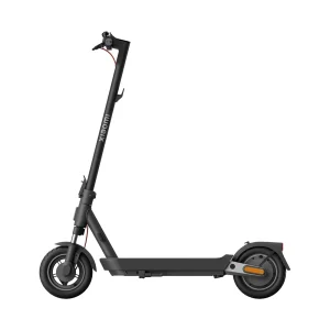 Электросамокат Xiaomi Electric Scooter 5 GL