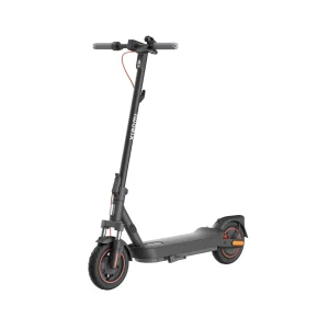 Электросамокат Xiaomi Electric Scooter 5 Max GL