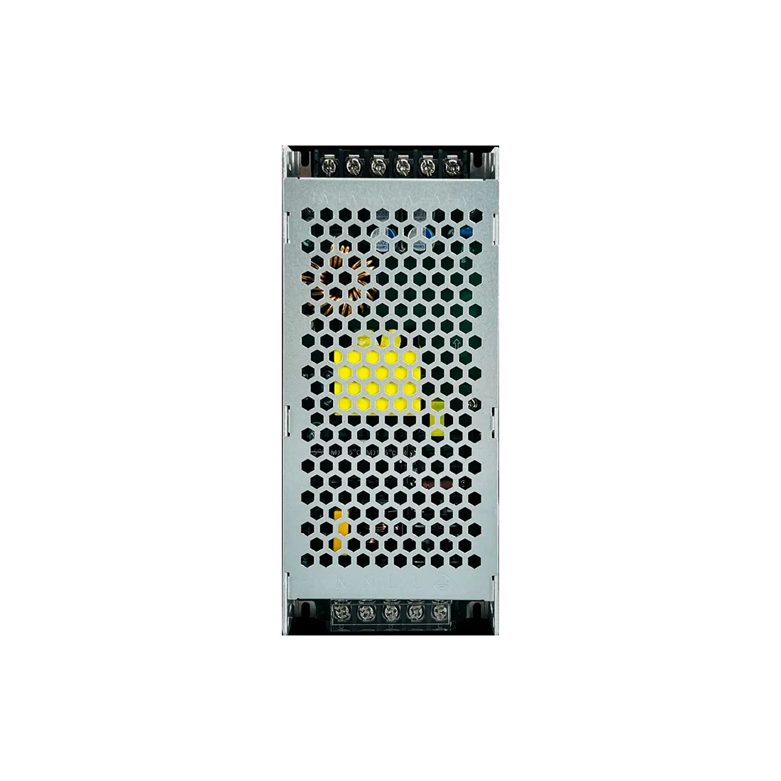 Блок питанияl CZCL A-200AF-5 — изображение 2