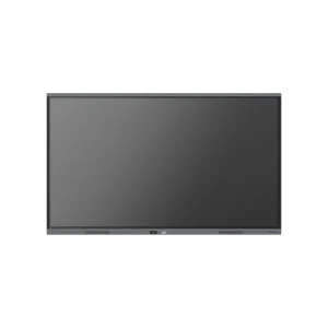 Интерактивная панель XG 75AIVTBTM1416256