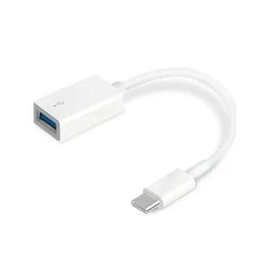 USB-адаптер TP-Link UC400