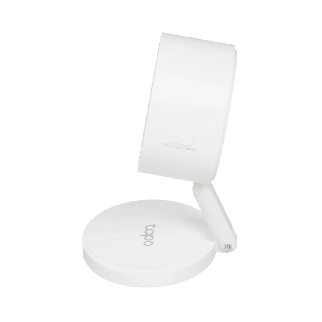 IP-камера TP-Link Tapo C125 — изображение 3