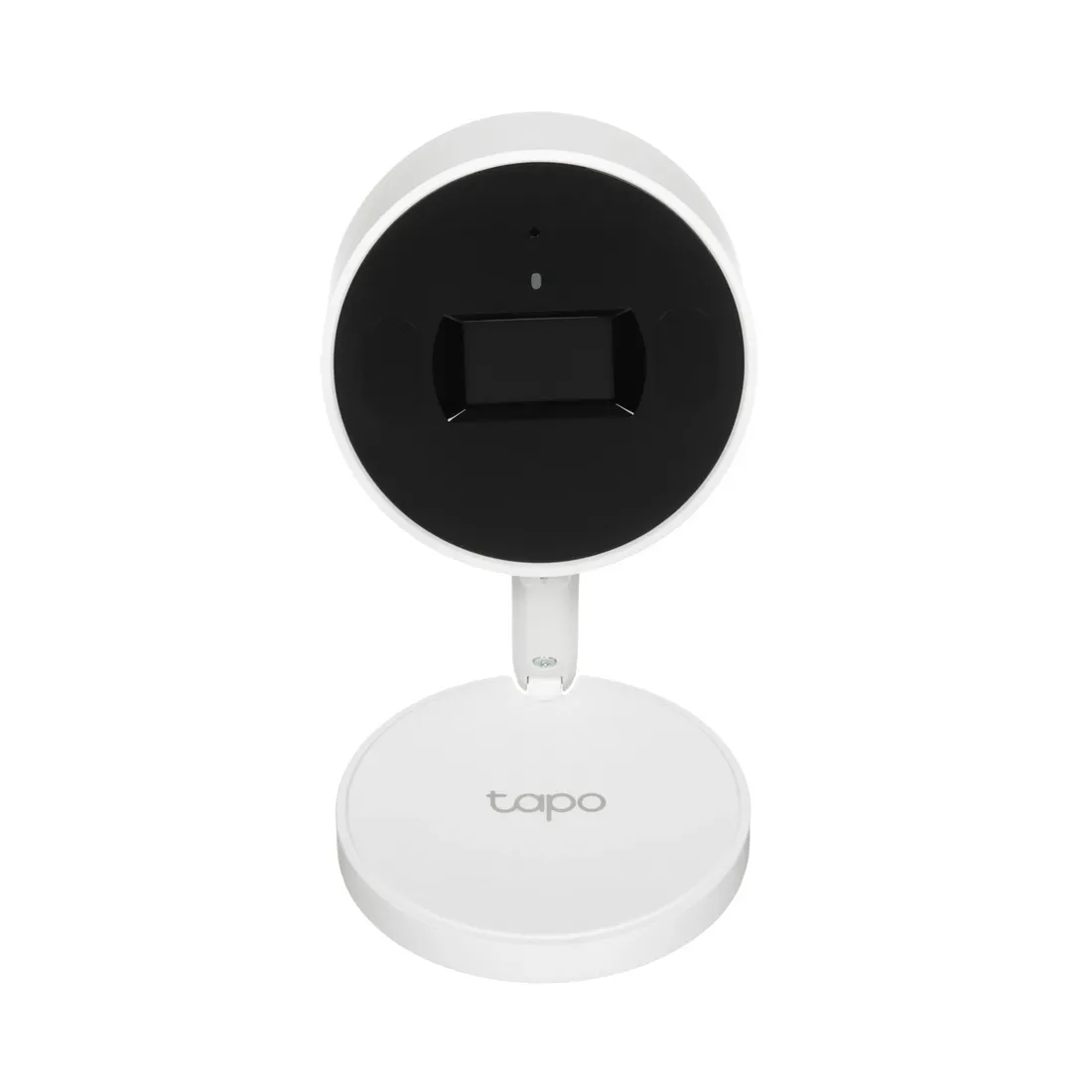 IP-камера TP-Link Tapo C125 — изображение 2