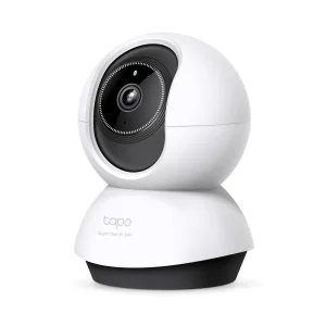 IP-камера TP-Link Tapo TC74