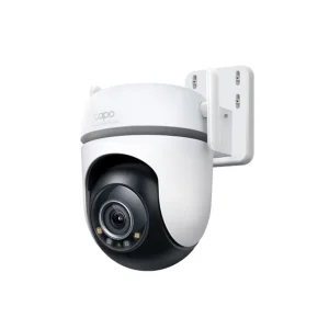 IP-камера TP-Link Tapo TC42