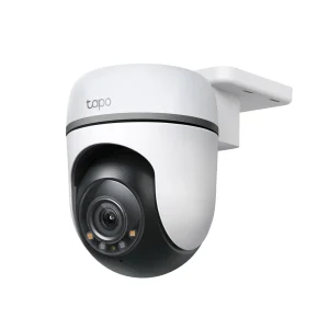 IP-камера TP-Link Tapo TC41