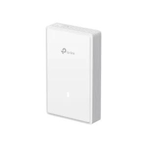 Wi-Fi точка доступа TP-Link EAP725-Wall