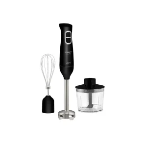 Погружной блендер Scarlett SC-HB42F74