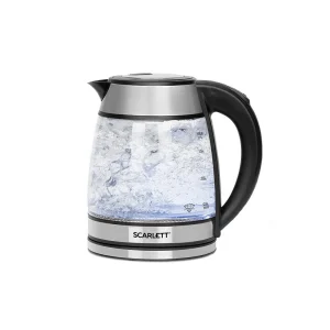Чайник электрический Scarlett SC-EK27G54