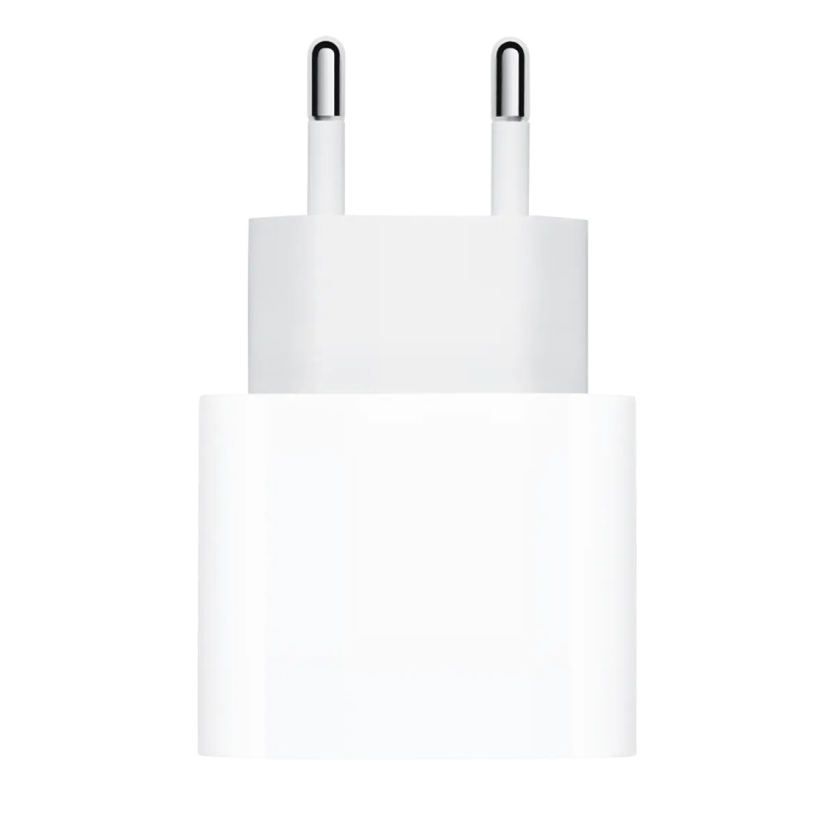 20W USB-C Power Adapter,Model A2347 — изображение 2