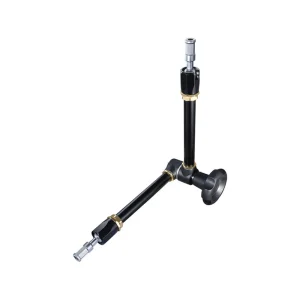 Крепление Godox LSA-04 Magic Arm