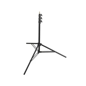 Стойка-тренога Godox 300F