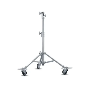 Стойка на колёсах Godox SA5015