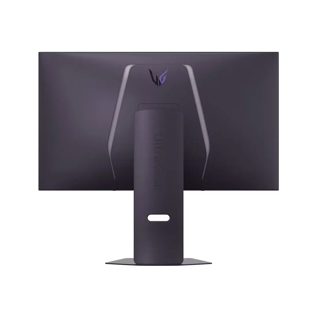Монитор 32" LG 32GS95UV-B — изображение 3