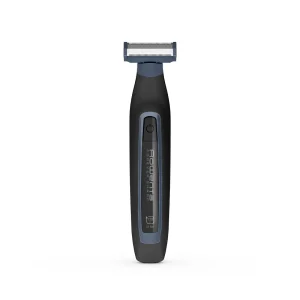 Триммер для бороды Rowenta Sport Forever Sharp TN6011F0