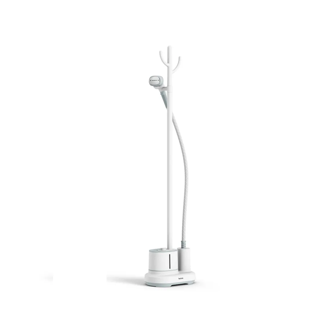 Отпариватель вертикальный Tefal Origin Home IT3274E1 — изображение 2