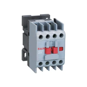 Контактор Himel HDC3-1811 18А 220В/230В 50/60Гц