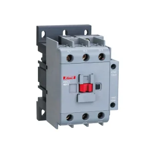 Контактор Himel HDC3-5011 50А 220В/230В 50/60Гц