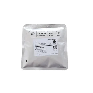 Девелопер CET C3320 (CET171011) чёрный