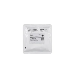 Девелопер CET C7020 (CET171049) чёрный