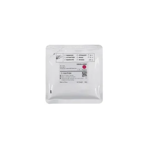 Девелопер CET C7020 (CET171051) пурпурный