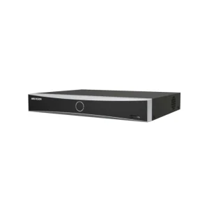 Сетевой видеорегистратор Hikvision DS-7608NXI-K1(D)