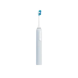 Электрическая зубная щетка Xiaomi Oscillation Electric Toothbrush Blue GL