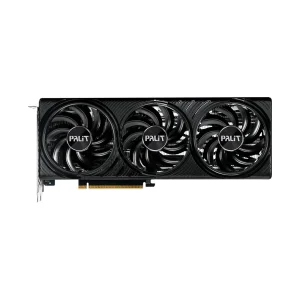 Видеокарта PALIT RTX5060 INFINITY 3 8GB (NE75060019P1-GB2063S)