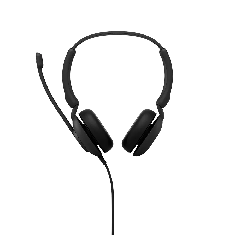 JABRA Evolve 10 — изображение 2