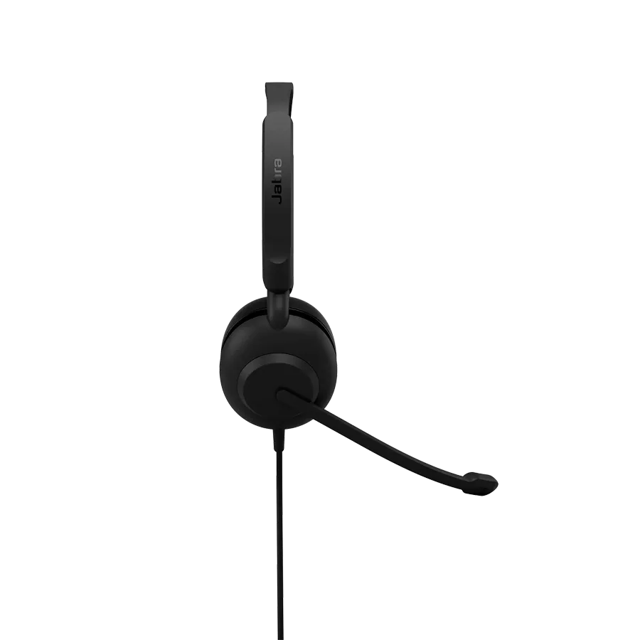 JABRA Evolve 10 — изображение 3
