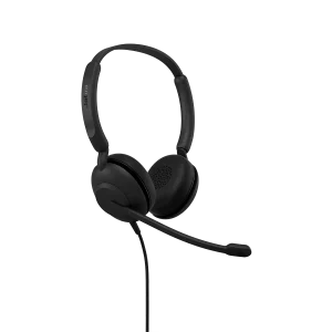 JABRA Evolve 10