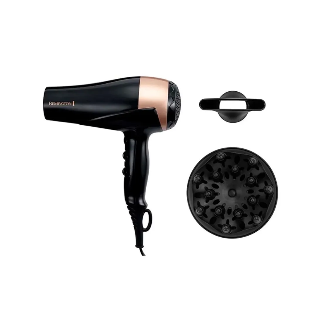 Фен Remington D5715 — изображение 2