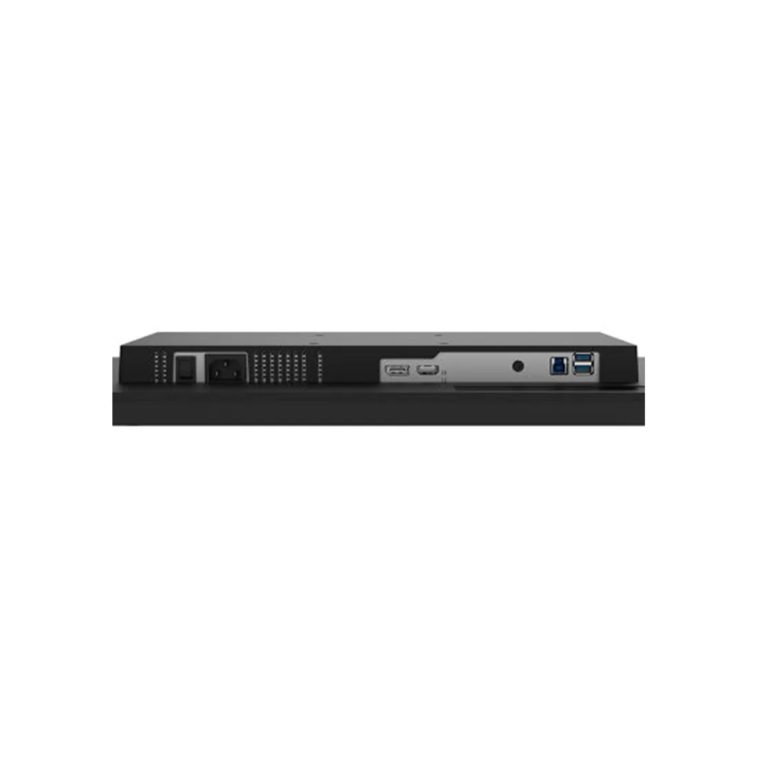 Монитор iiyama ProLite PL2454M T2454MSC-B2AG 24" — изображение 3