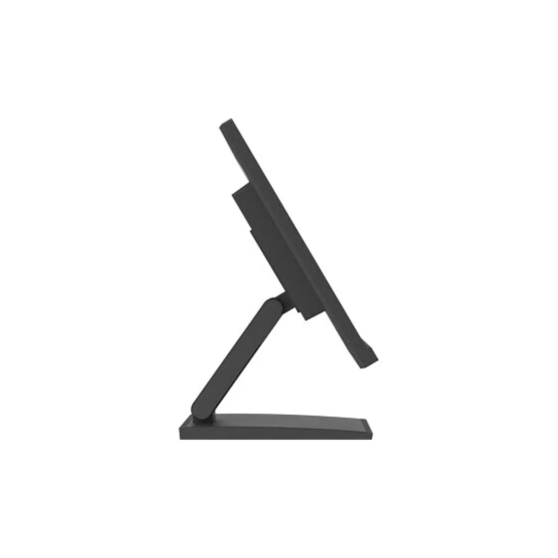 Монитор iiyama ProLite PL2454M T2454MSC-B2AG 24" — изображение 2