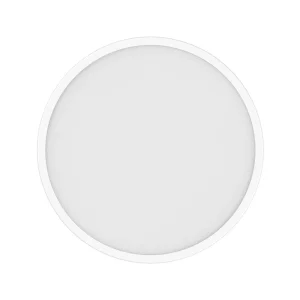 Умный потолочный светильник Xiaomi Smart Ceiling Light D40