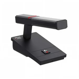 Проводной конференц-пульт Делегата Spon LCS-5251D