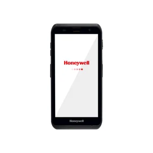 Терминал сбора данных Honeywell EDA52 (EDA52-11AE84N21RK)