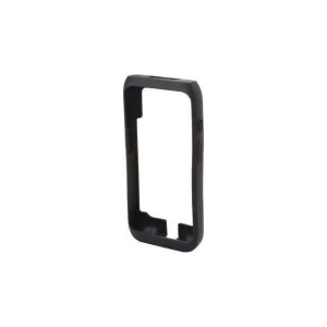 Защитный чехол для ТСД Honeywell EDA52-RB-0