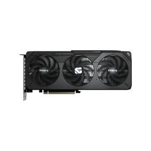 Видеокарта Gigabyte (GV-N5050GAMING OC-8GD) RTX5050 GAMING OC 8G