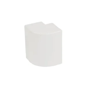 Угол внешний Legrand DLP-S 100x50мм неизменяемый (90°)