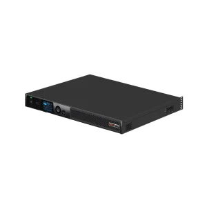 Контроллер NovaStar TU4K Pro