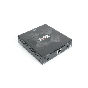 Контроллер NovaStar TB10 PLUS